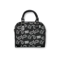 Image 1 of Static Hand Bag