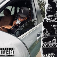 Active (Song)