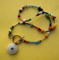 Collier "ARIZONA"
