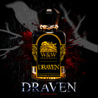 Draven (Luxury Bottling)