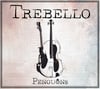 Trebello "Penguins" (2-disc)