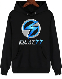 kilat77 - menang sehebat kilat