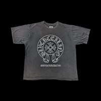 Image 1 of blvckhearts a XL