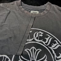 Image 2 of blvckhearts a XL