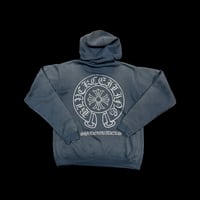 Image 2 of blvckhearts b M/L