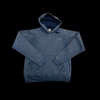 Image 1 of blvckhearts b M/L