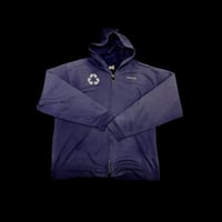 Image 2 of blvckhearts c XXL