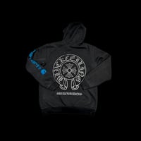 Image 2 of blvckhearts d M