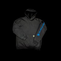 Image 1 of blvckhearts d M
