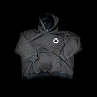 Image 2 of blvckhearts e XXL