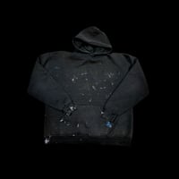 Image 1 of blvckhearts f L