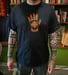 Image of T-shirt landscape