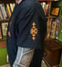 Image of T-shirt landscape