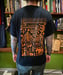 Image of T-shirt landscape