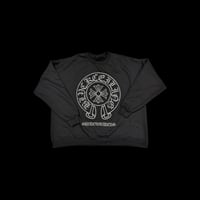 blvckhearts g XXL