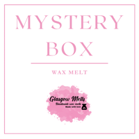 Image 2 of Mystery Box 