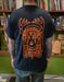 Image of T-shirt Witch