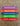 Uncanny Slap Bracelets