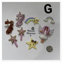 Mixed pack G