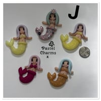 Mixed pack J
