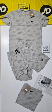 Image 12 of Nike Sets(1:1)