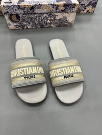 Image 2 of Womens Cdior (1:1)