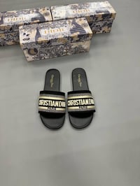 Image 4 of Womens Cdior (1:1)