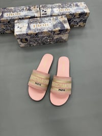 Image 6 of Womens Cdior (1:1)