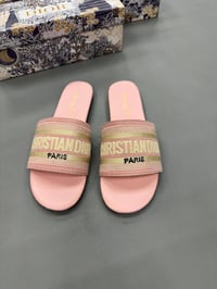 Image 7 of Womens Cdior (1:1)