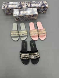 Image 1 of Womens Cdior (1:1)