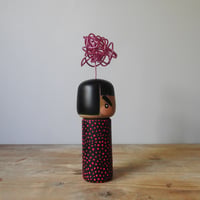 Image 4 of grumpy all the way (fundraiser)