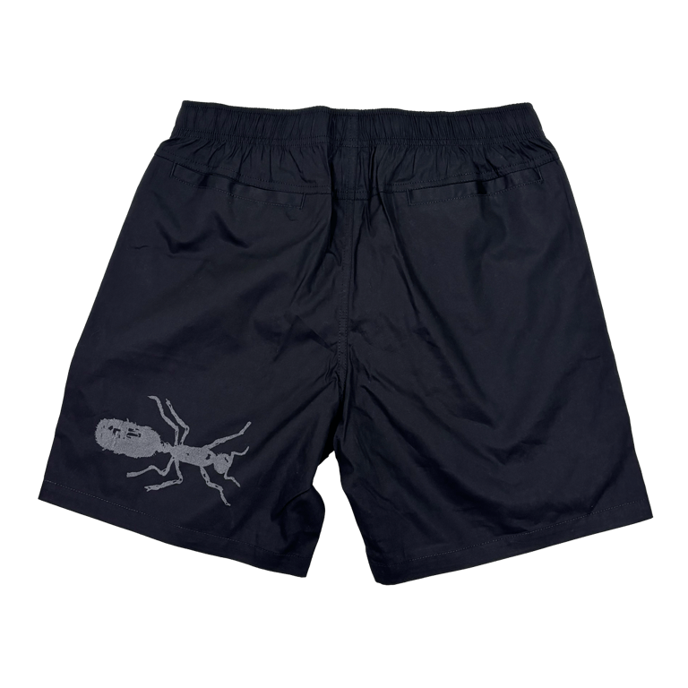 Short Sport Shorts v1 Image 2