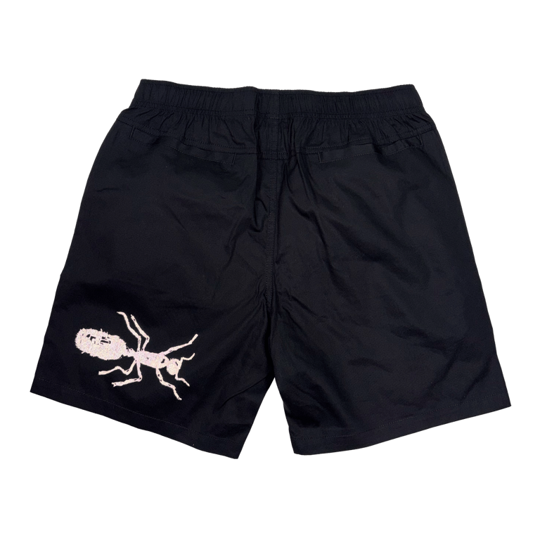 Short Sport Shorts v1 Image 3