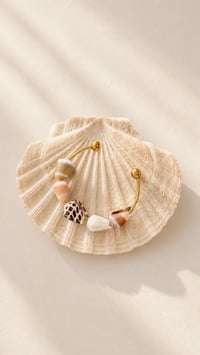 Image 1 of Kika Aloha bracelet