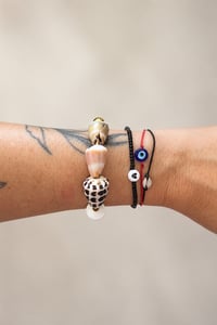 Image 2 of Kika Aloha bracelet