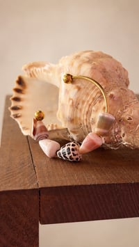 Image 3 of Kika Aloha bracelet