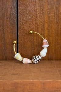 Image 4 of Kika Aloha bracelet