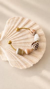 Image 5 of Kika Aloha bracelet
