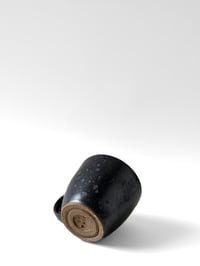 Image 4 of Mug I