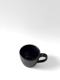 Image 2 of Mug I