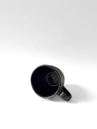 Image 3 of Mug I