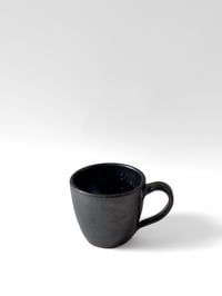 Image 1 of Mug I
