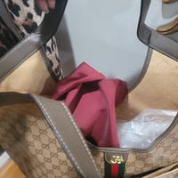 Image 2 of The Ultimate Patent Hobo