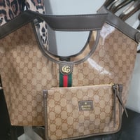 Image 3 of The Ultimate Patent Hobo