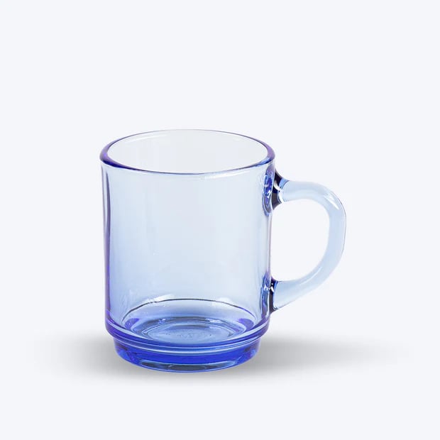 Mug Versailles Duralex - la tasse dans toutes ses couleurs! Image 5