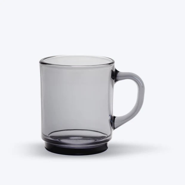 Mug Versailles Duralex - la tasse dans toutes ses couleurs! Image 2