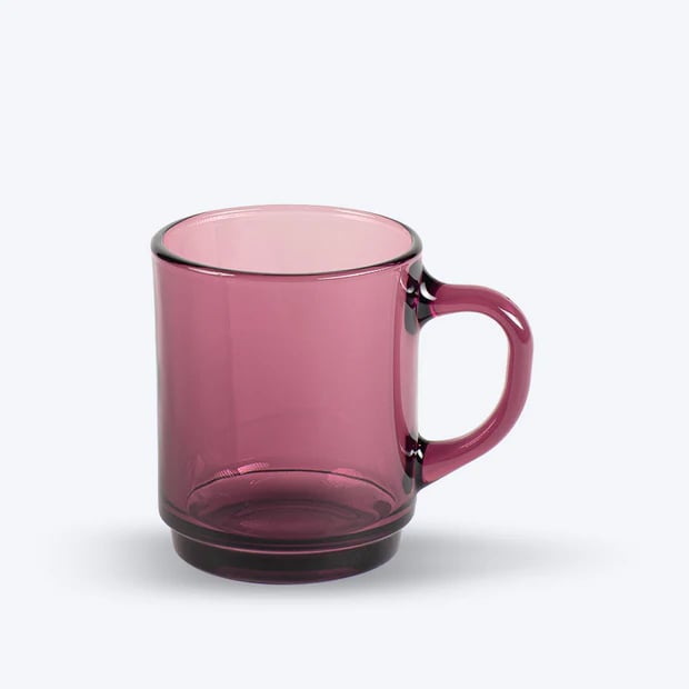 Mug Versailles Duralex - la tasse dans toutes ses couleurs! Image 4