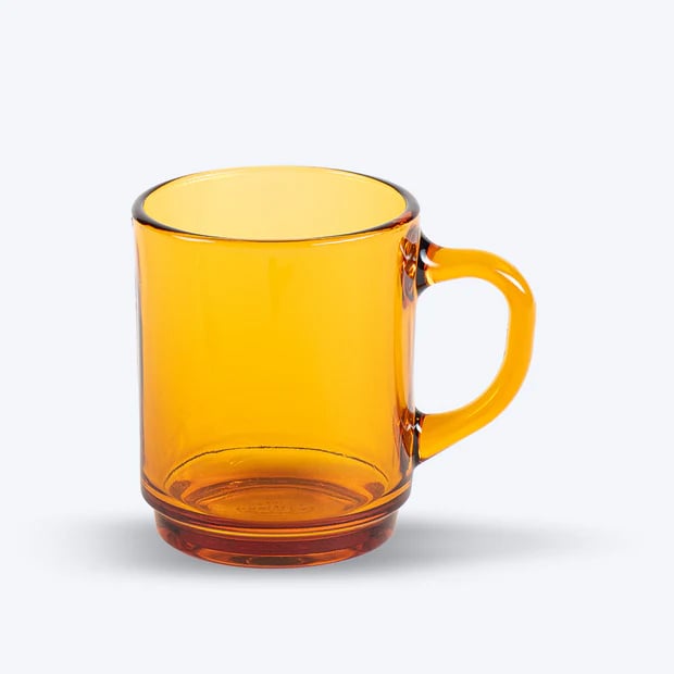 Mug Versailles Duralex - la tasse dans toutes ses couleurs! Image 7