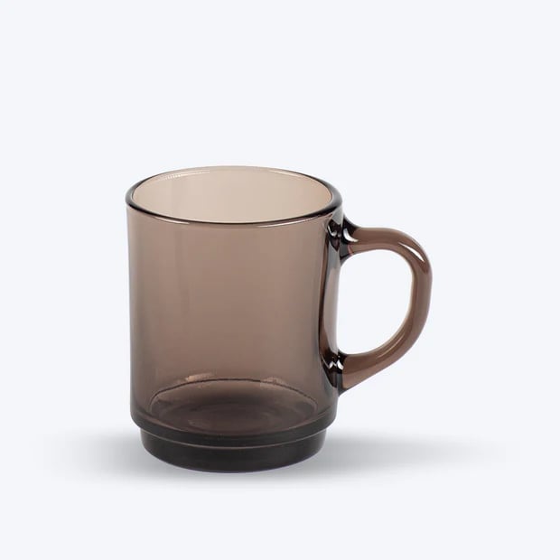 Mug Versailles Duralex - la tasse dans toutes ses couleurs! Image 6