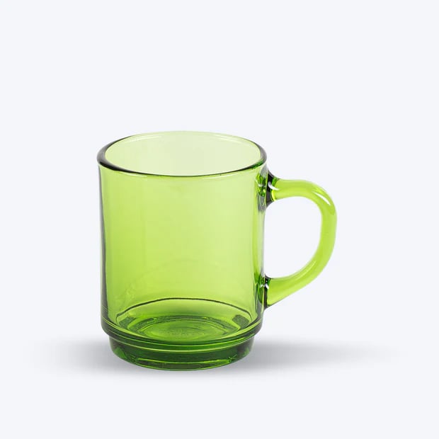 Mug Versailles Duralex - la tasse dans toutes ses couleurs! Image 3